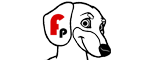 FinderPet